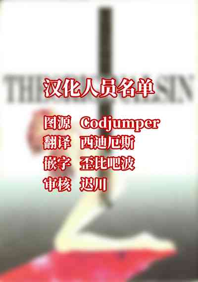 第162頁圖