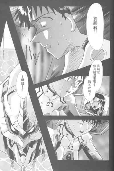 第178頁圖