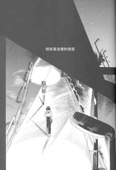 第202頁圖