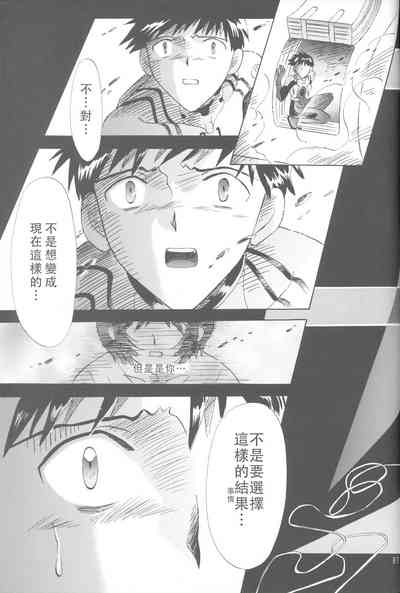 第246頁圖
