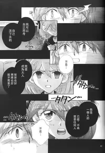 第42頁圖