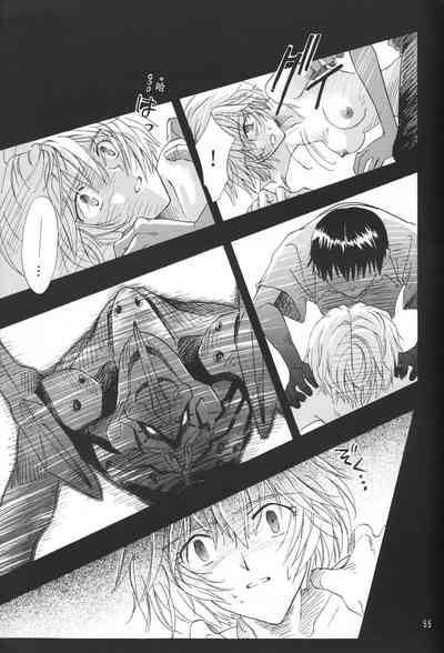 第54頁圖