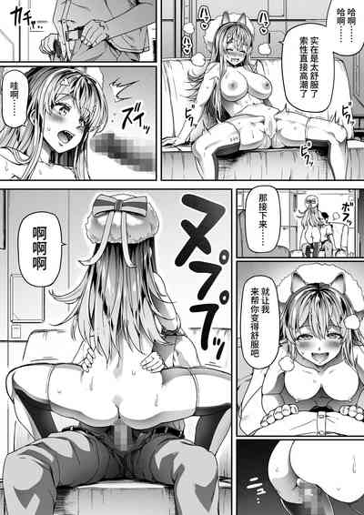 第42頁圖