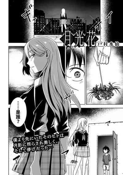 第2頁圖
