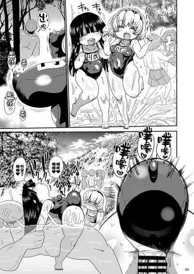 第42頁圖
