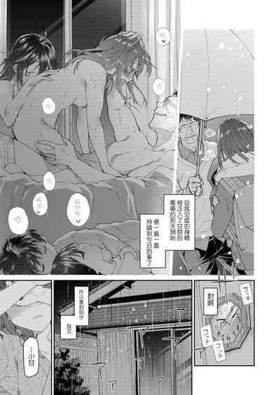 第18页图