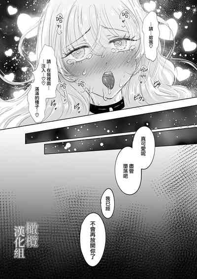 第46頁圖