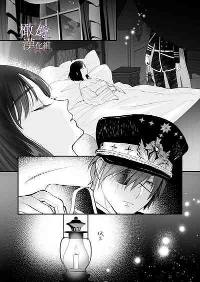 第42頁圖
