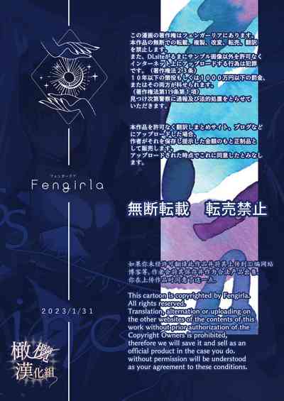 第98頁圖