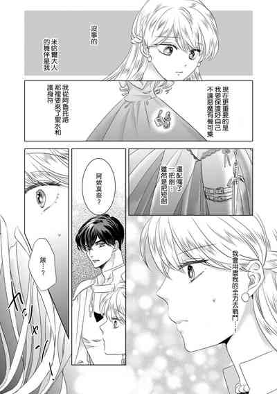 第166頁圖
