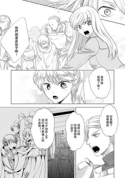第218頁圖