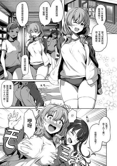 第22頁圖