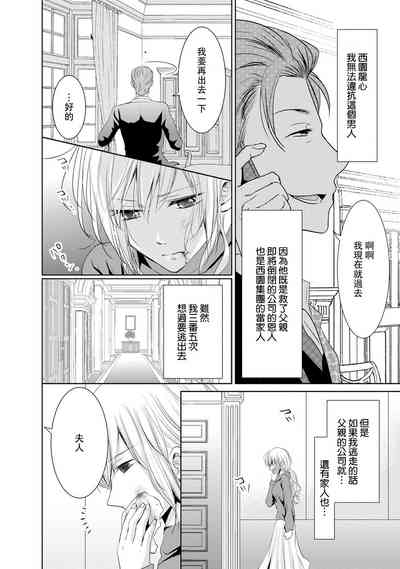 第110頁圖