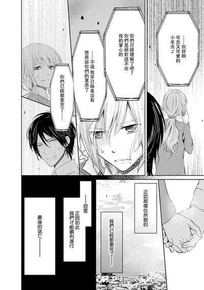 第122頁圖