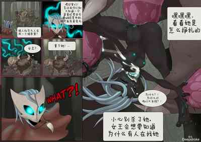 第22頁圖