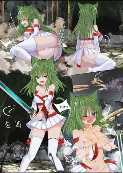 第2页图