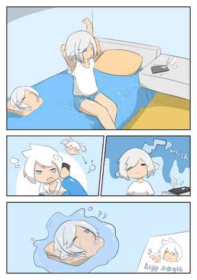 第2頁圖