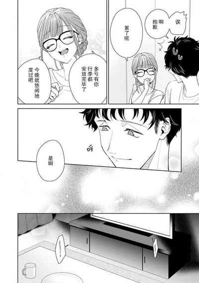 第322页图