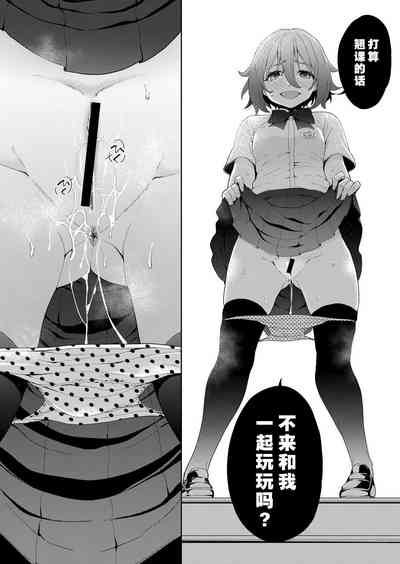 第22頁圖