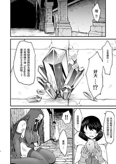 第126页图