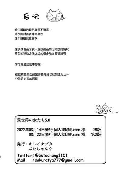 第146页图