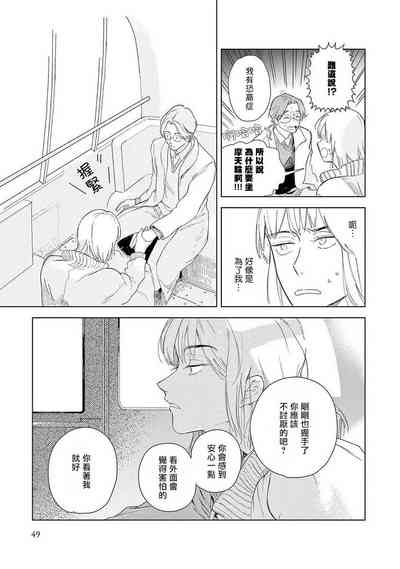 第50页图