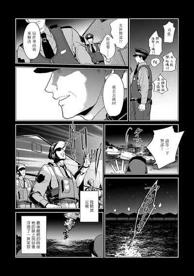 第42页图