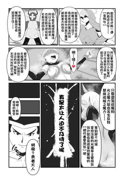 第22頁圖