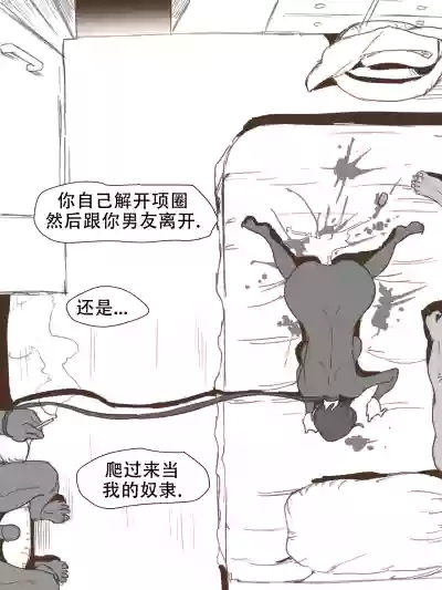 第62頁圖