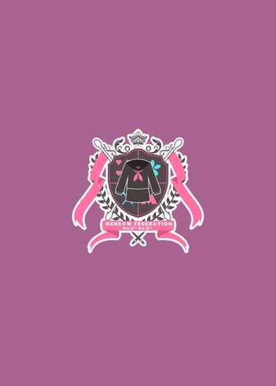 第22页图