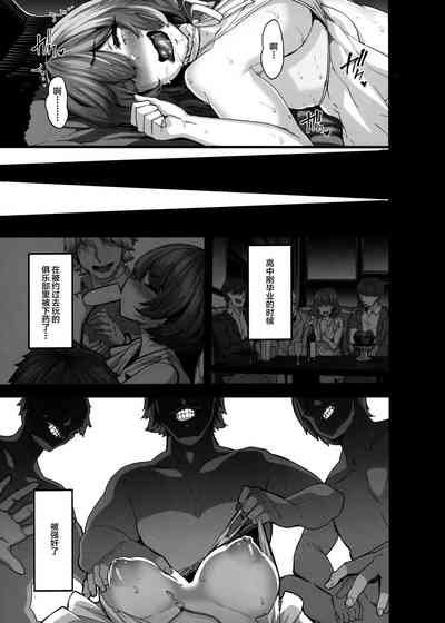 第14頁圖