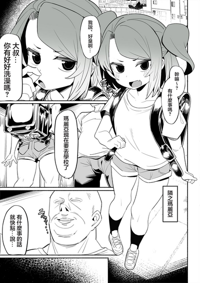 第2頁圖