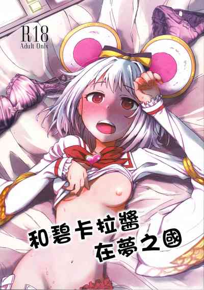 第2页图