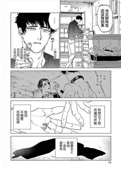 第118頁圖