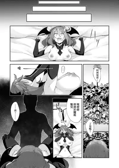 第134頁圖