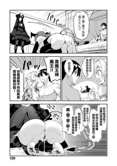 第142頁圖