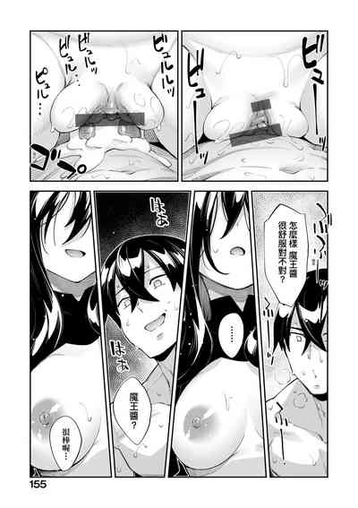 第158頁圖