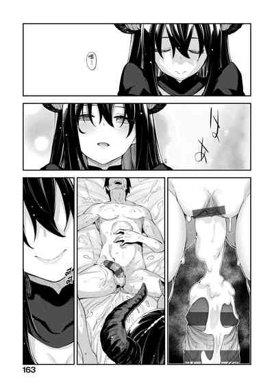 第166頁圖