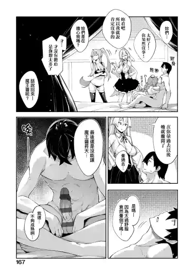 第170頁圖