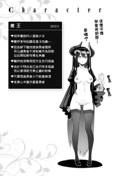 第174頁圖