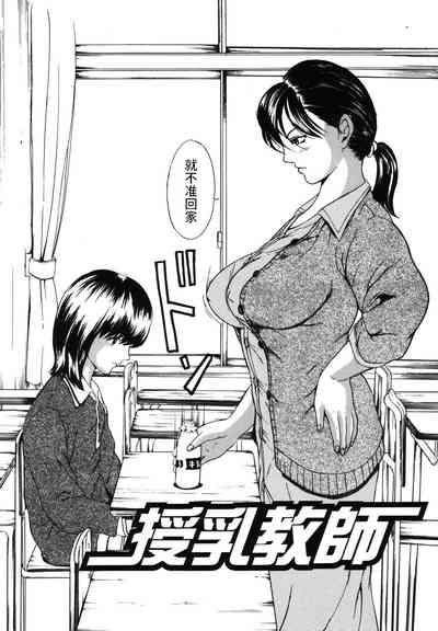 第2頁圖