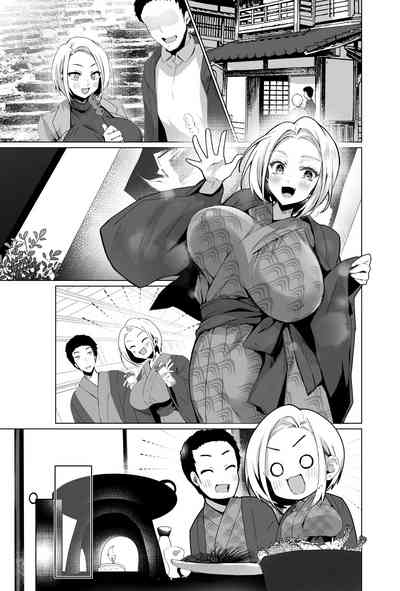 第18頁圖