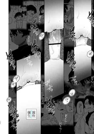 第122頁圖