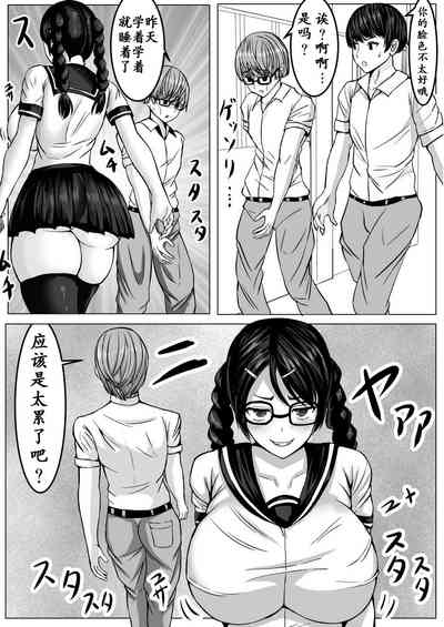 第26頁圖