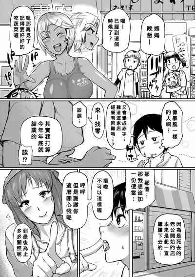 第10頁圖