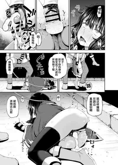 第74頁圖