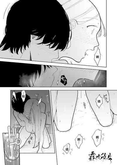 第58頁圖