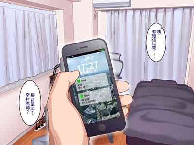 第162页图