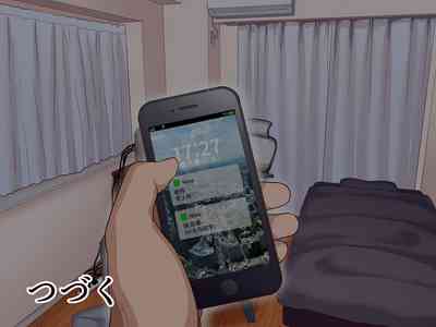 第166页图