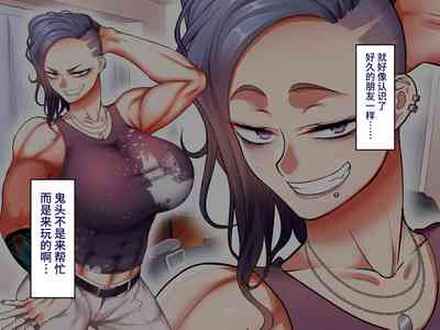 第94页图